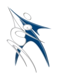 Logo SKYLIGHT DANCE CLUB
