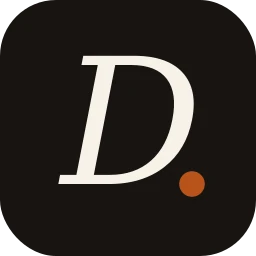 Logo D'ELIANY