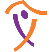 Logo VIVENDO