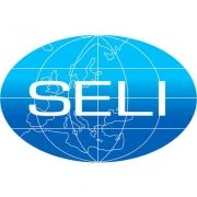 Logo SELI