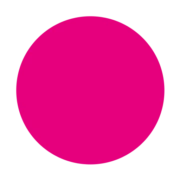 Logo DISAN