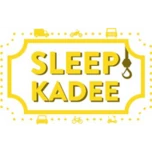 Logo SLEEPKADEE