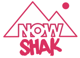 Logo NOWSHAK