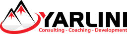 Logo YARLINI