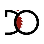 Logo DONOFRIO INTERIEUR