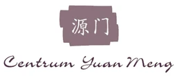 Logo CENTRUM YUAN MENG