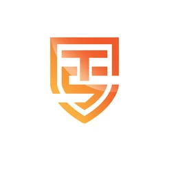 Logo Technosafety B.V.