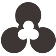 Logo WOODSTAR