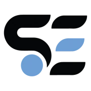 Logo SUMAR