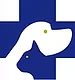 Logo VETWEP-VETNAM