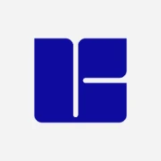 Logo VALYOU