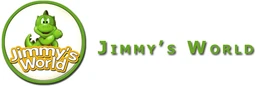 Logo Jimmy's World