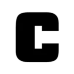Logo CLASSO