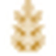 Logo BAKKERIJ VAN ELSEN