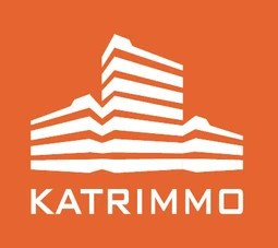 Logo KATRIMMO