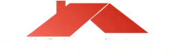 Logo VKJ Dakwerken