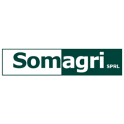 Logo SOMAGRI