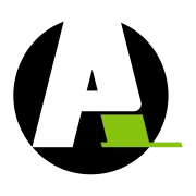 Logo ADAMS AGRI SERVICES