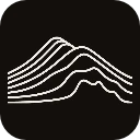 Logo Montisoro