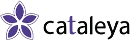 Logo CATALEYA
