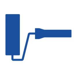Logo De Freyne Maarten