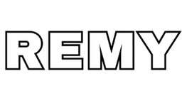 Logo Glaswerken Remy