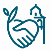 Logo FONDATION CYRYS