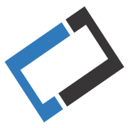 Logo Local Link