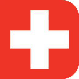 Logo Medeva