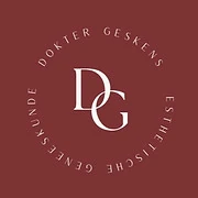 Logo Dr. Valérie Geskens