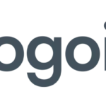 Logo Energise