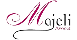 Logo MAJELI