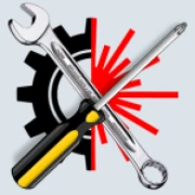 Logo JL Services