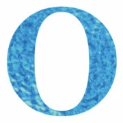 Logo Envie d'Ô