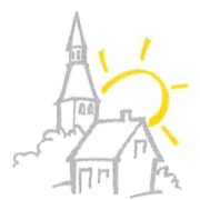 Logo Le Foyer Cinacien