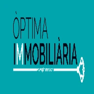 Logo OPTIMA IMMO