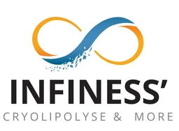 Logo INFINESS