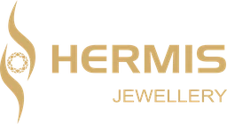 Logo Digital Transformers