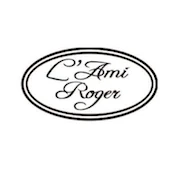 Logo ROFA