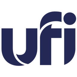 Logo UFI