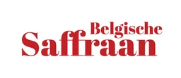 Logo CRAMDALIN