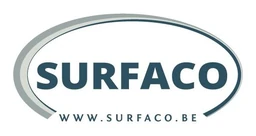 Logo SURFACO