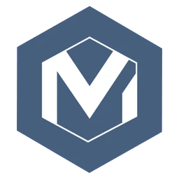 Logo MATBOIS-64
