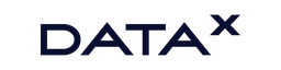 Logo Gig