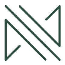Logo LANZICO