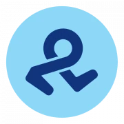 Logo 2 MOVE ON