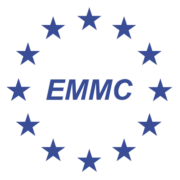Logo EMMC