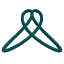 Logo Art in Algorithms