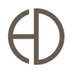 Logo EXCELLENCE DIFFUSION LTD