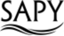 Logo SAPY